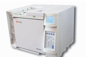 【氮磷檢測器GC126-NPD《說明書 價格 原理 廠家】價格_廠家_圖片 -